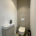 Brand New, Center, Free Parking, Ac Bratislava